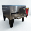 Horno