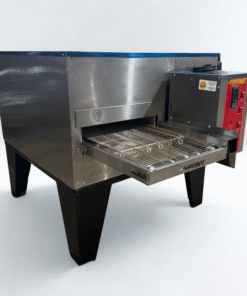 Horno