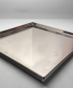 Inox blanco