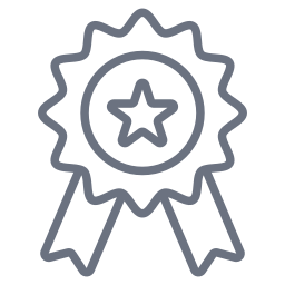 Insignia