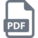 Pdf file