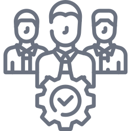 Servicios profesionales
