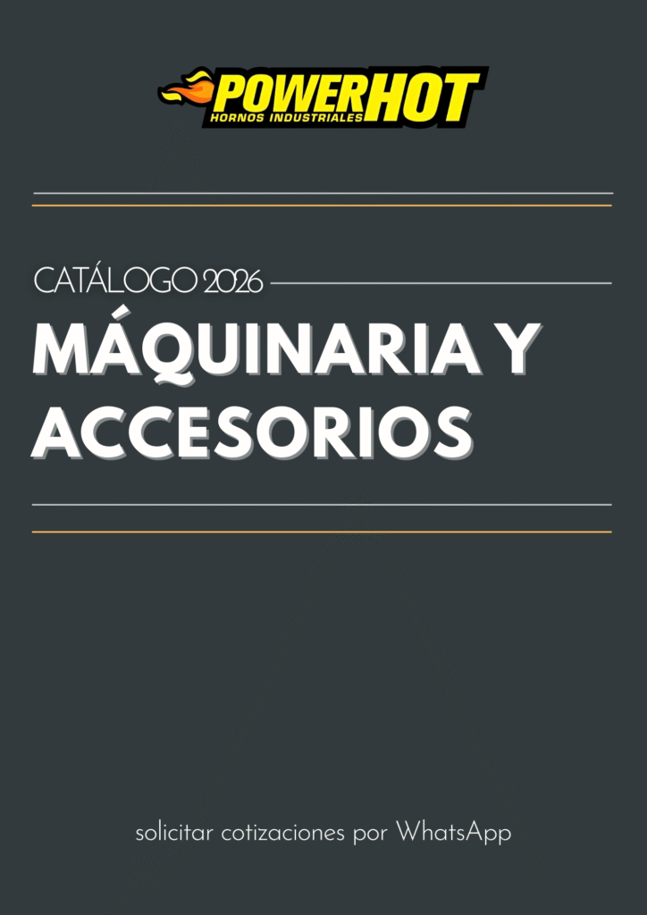 Documento a4 catálogo nueva colección elegante beige