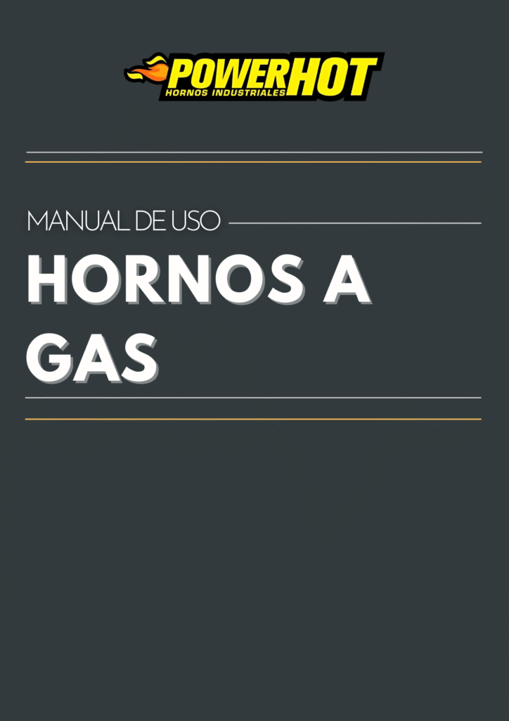 Gas