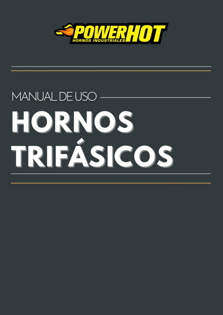 Trifas