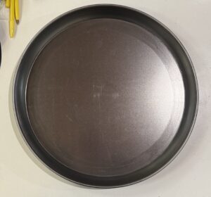 Img 7107